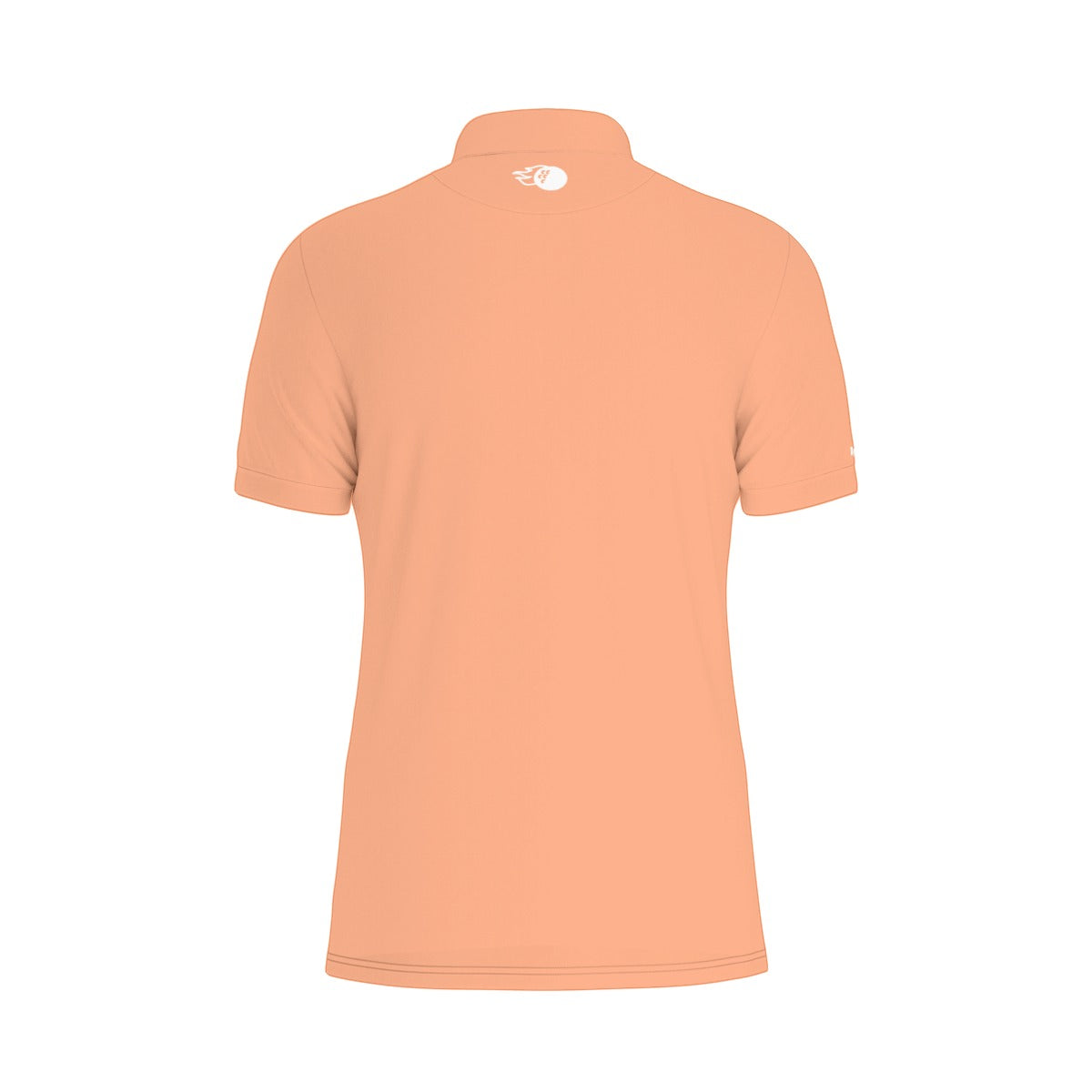 Door Creek Performance Polo Shirt