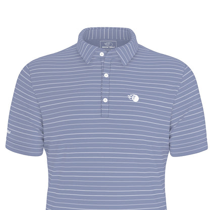 Dorsett Performance Polo Shirt