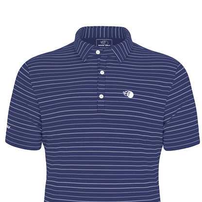 Dorsett Performance Polo Shirt