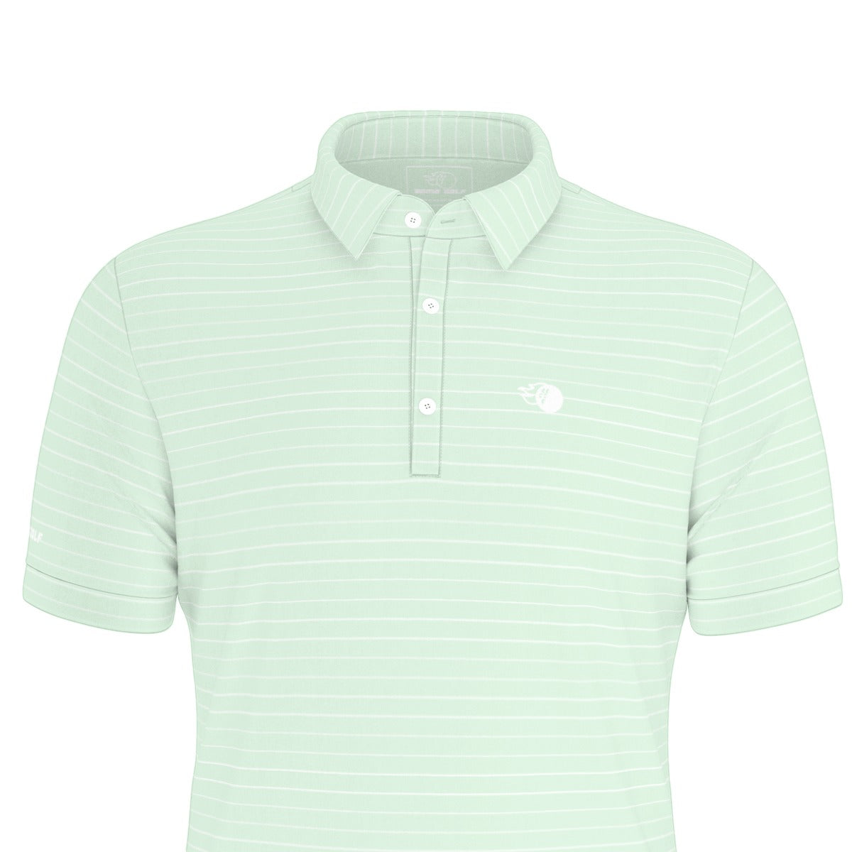 Dorsett Performance Polo Shirt