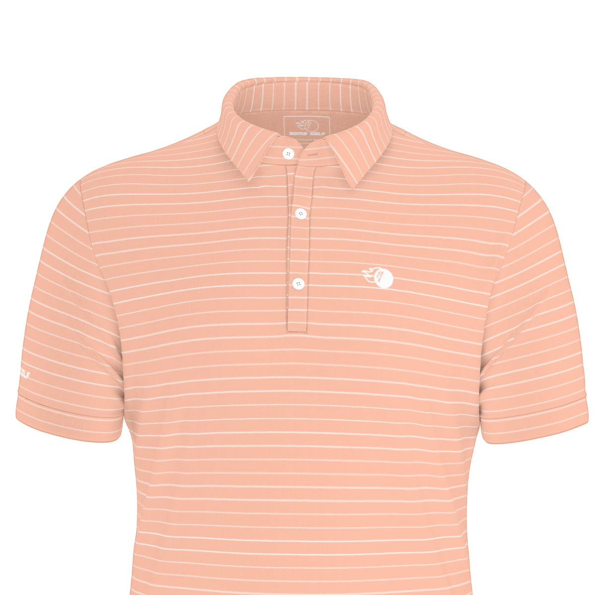 Dorsett Performance Polo Shirt