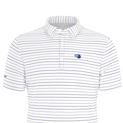 Dorsett Performance Polo Shirt