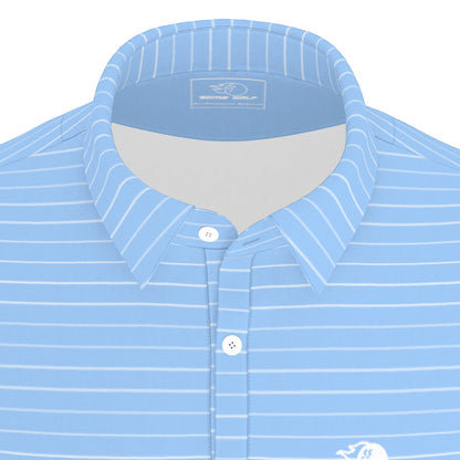 Dorsett Performance Polo Shirt