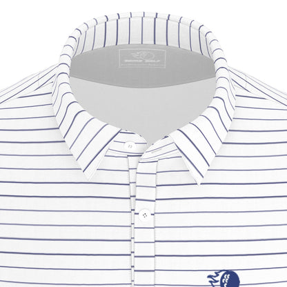 Dorsett Performance Polo Shirt