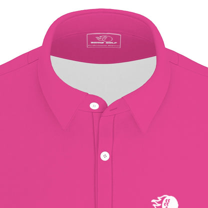 Door Creek Performance Polo Shirt