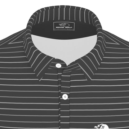 Dorsett Performance Polo Shirt