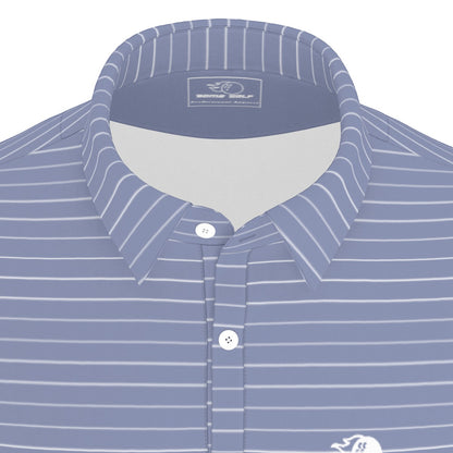 Dorsett Performance Polo Shirt