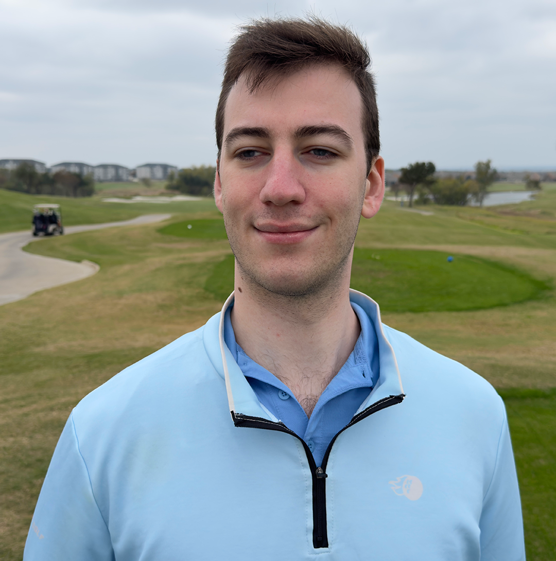 Paloma Performance Quarter Zip Pullover Sweater