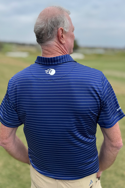 Dorsett Performance Polo Shirt