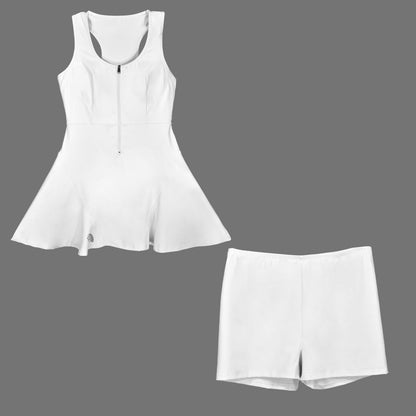 Apex Active Dress