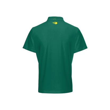 Augusta Camillia Performance Polo Shirt